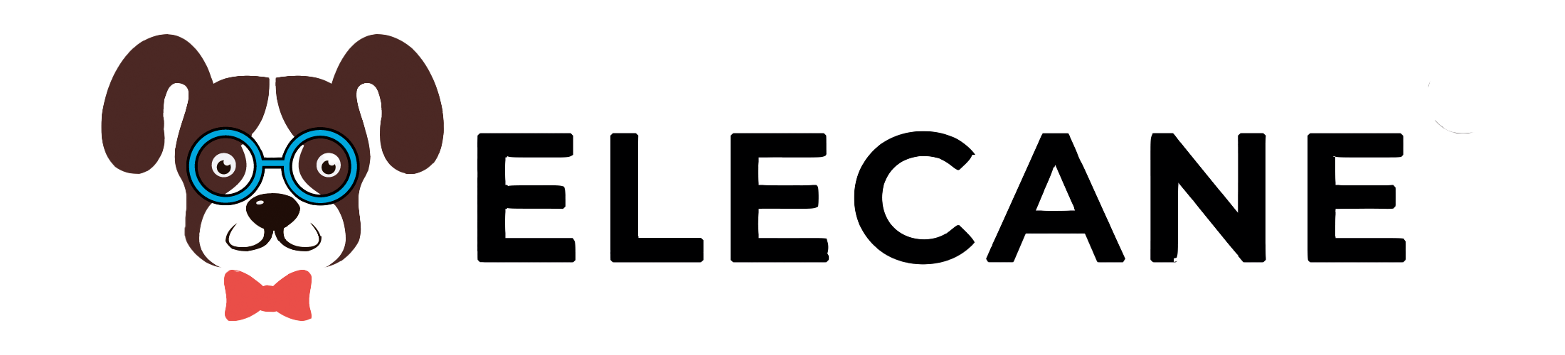 elecane bark collar