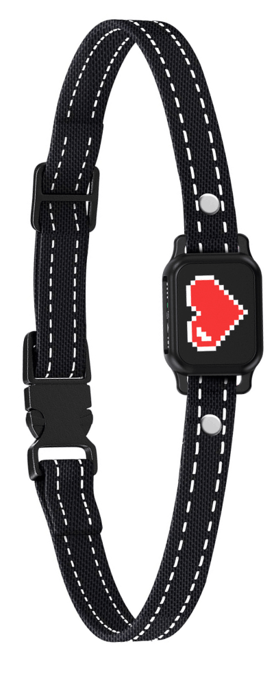 OB11 collar
